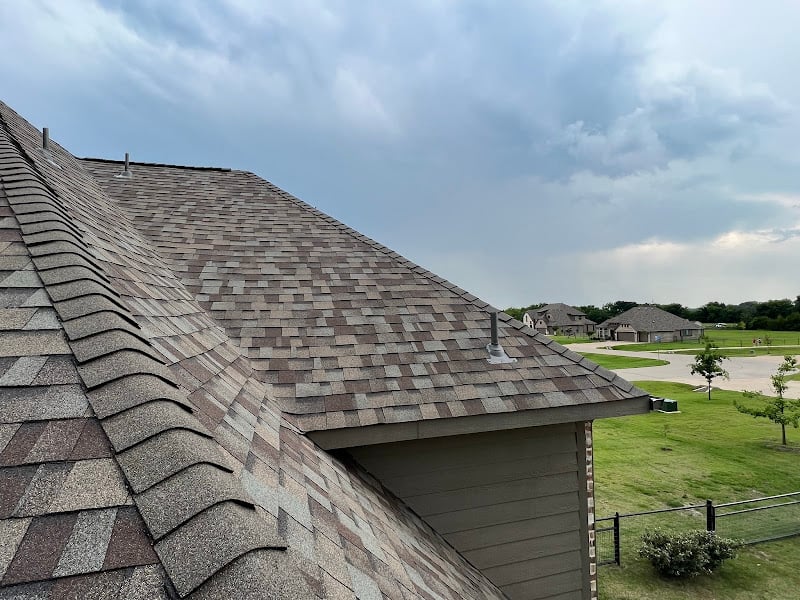 KnockOut Roofing LLC
