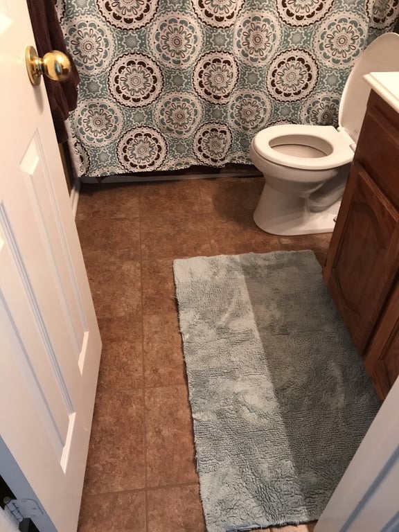 Ted's Floor & Decor