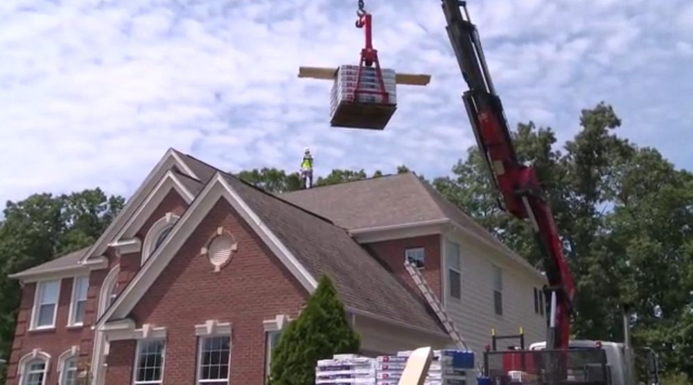 Ultimate Pro Construction