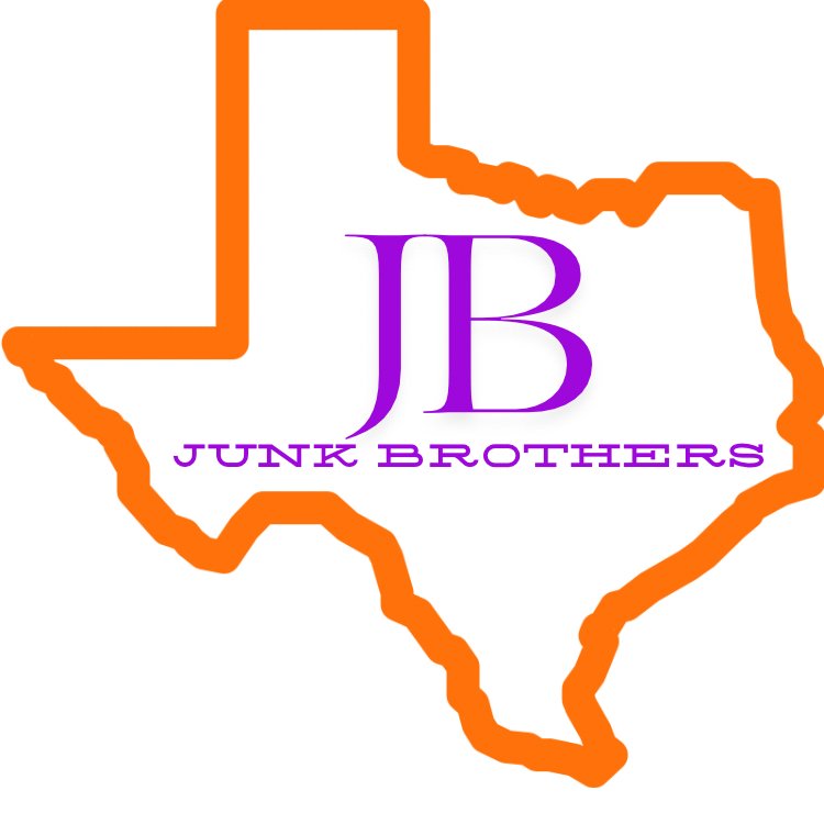 The Junk Bros
