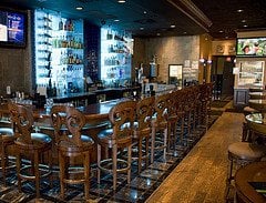 Baker Design Group