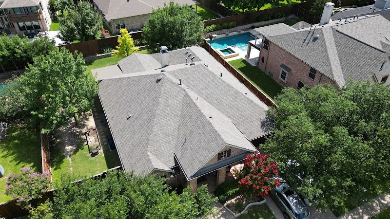 QUICK ROOFING LLC (EXCEL CONSTRUCTION GROUP)