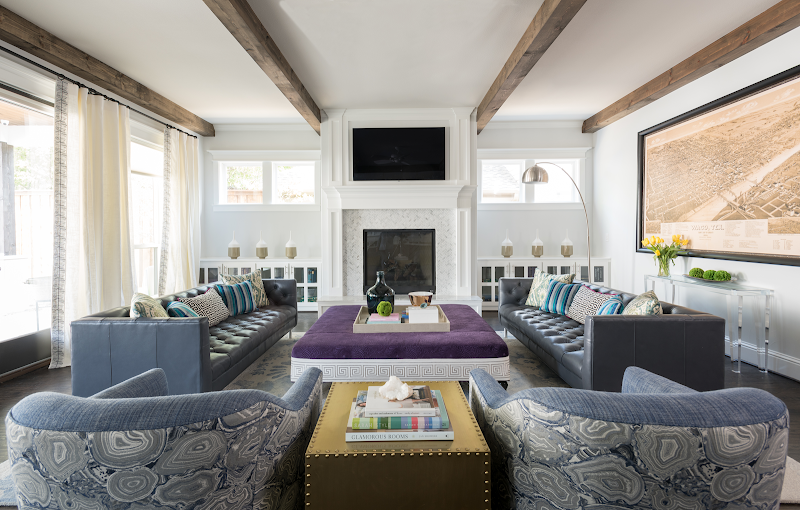 ML Interiors Group