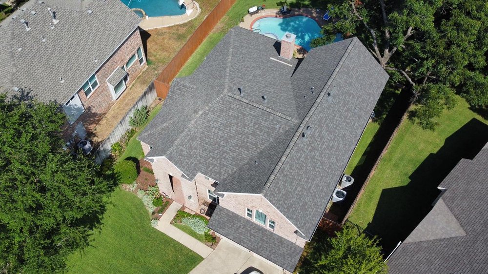 Apex Construction GRP