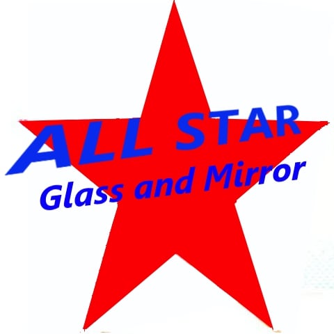 All Star Glass And Mirror