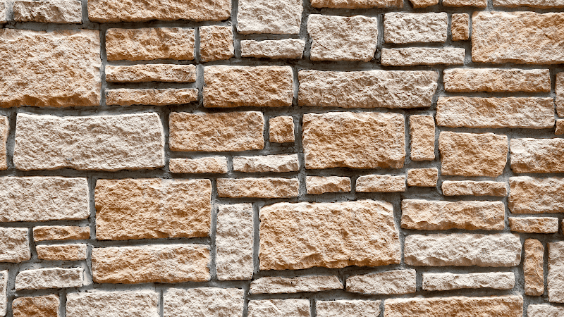 Mikes Frisco Masonry