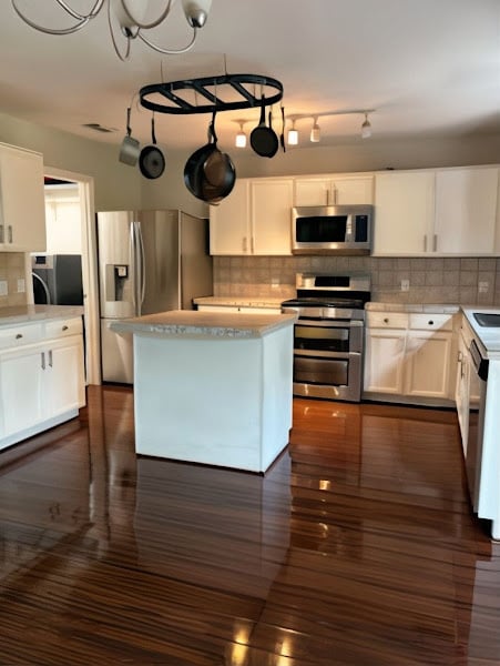 Swept Up Cleaning Co. - Dallas