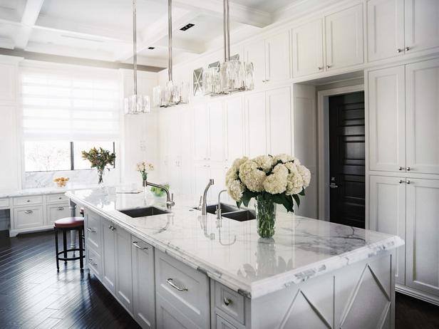 Colby Interior Designs