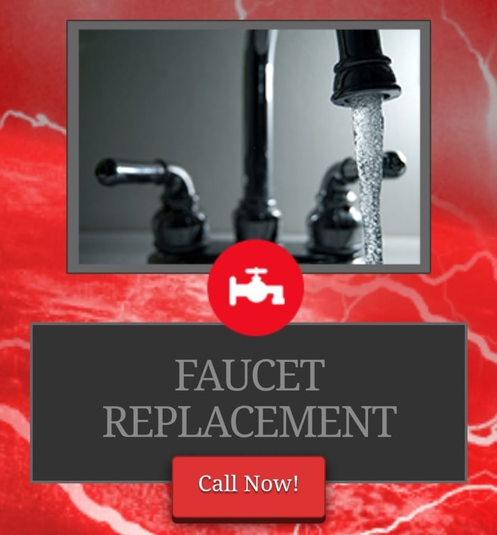 Sachse Plumbing