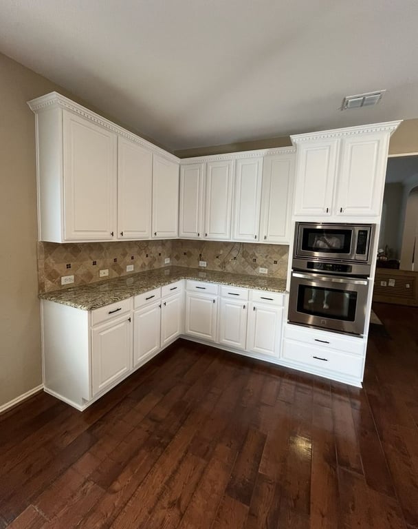 Premier Painters USA