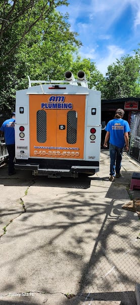 A M Plumbing
