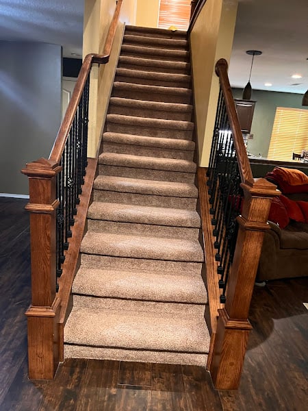 2Clean Escapes LLC