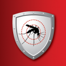 Mosquito Shield of North Dallas