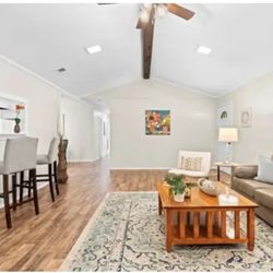 Best Painting & Remodeling