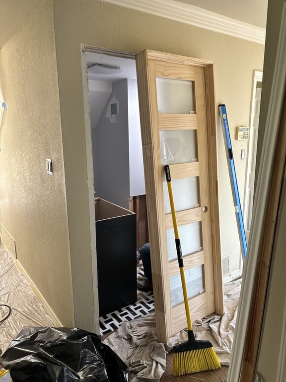 Home Experts