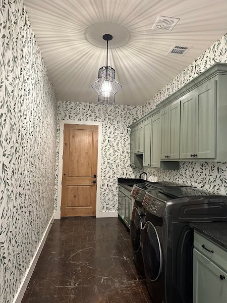 Elizabeth Hamilton Interiors, LLC