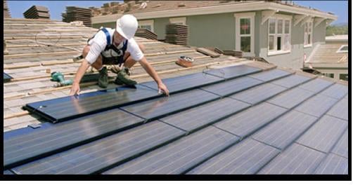 Eclat Roofing