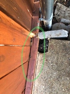 Fence Pro
