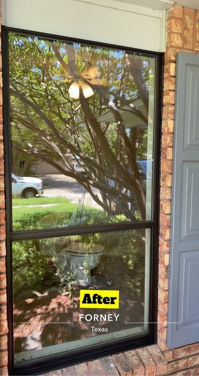 Window&Glass Specialist