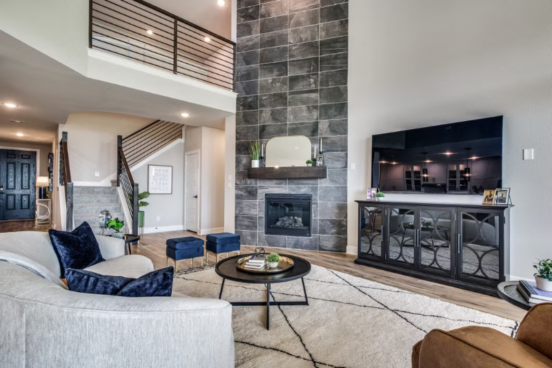Chic Designs | Interior Design