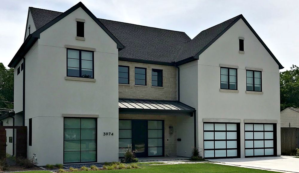 StazOn Roofing