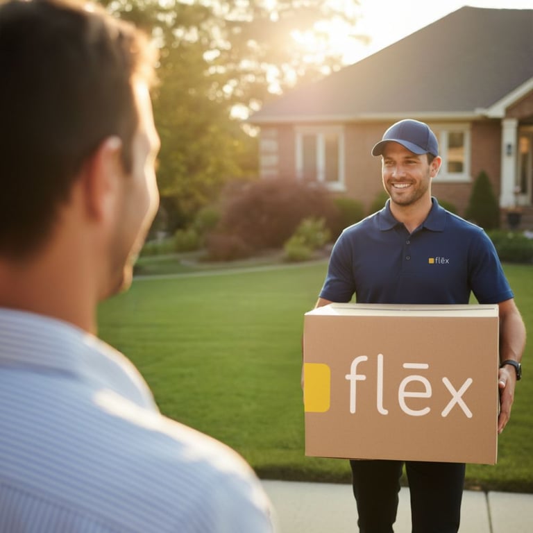 Flex