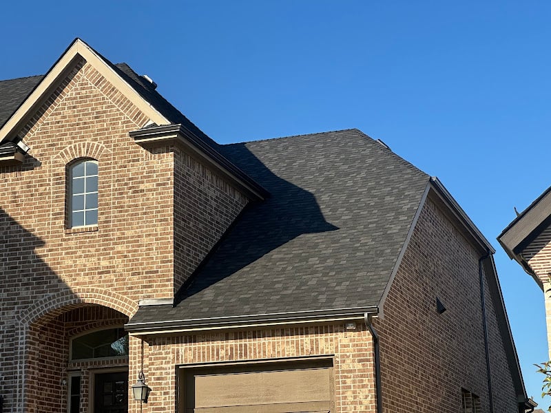 Altura Roofing