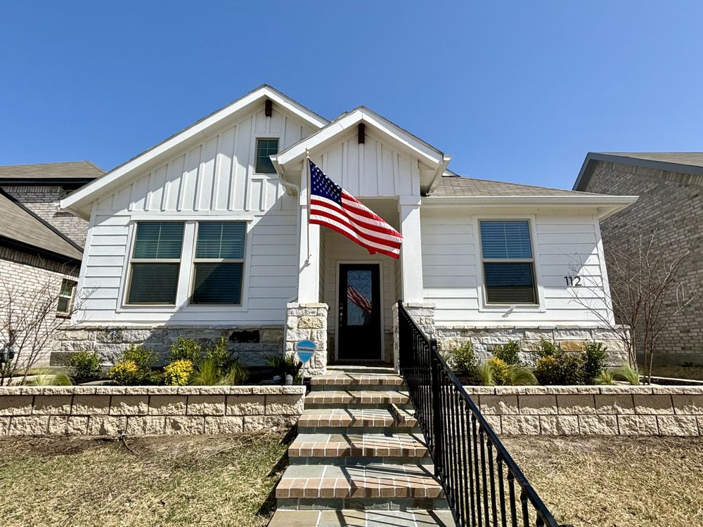 Ruiz Landscape & Lawn Care