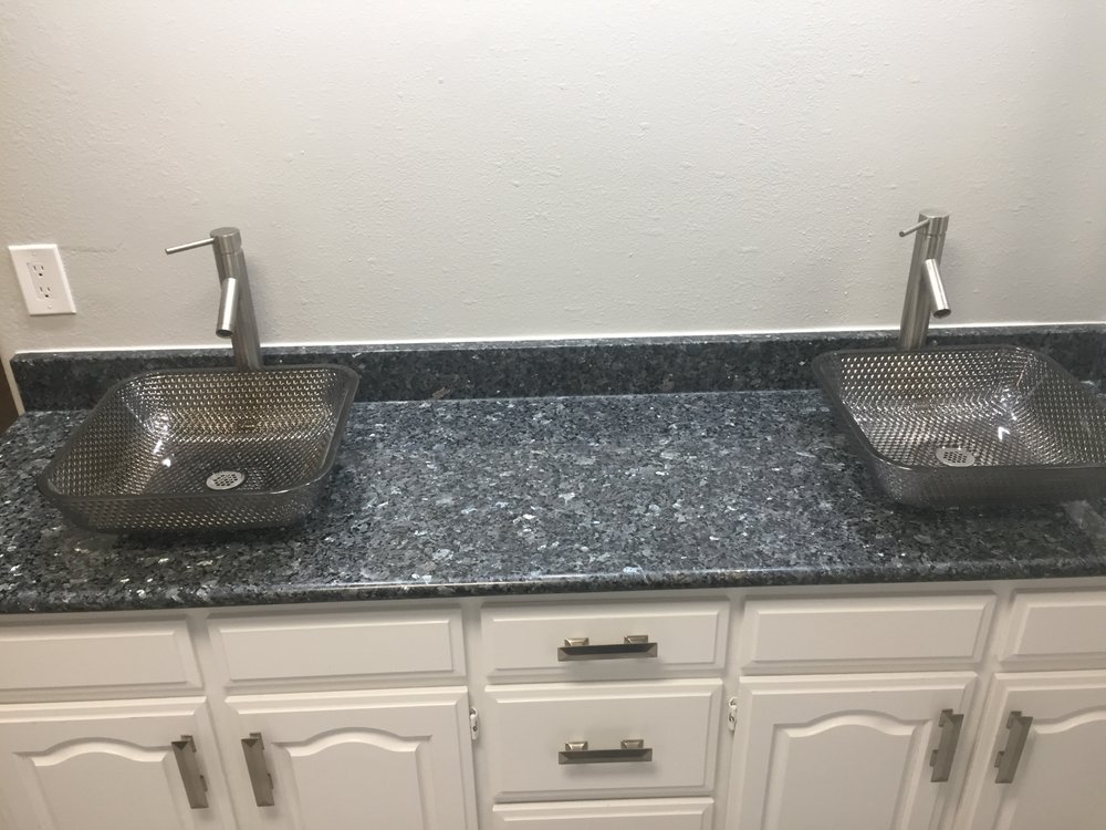 Peradventure Plumbing