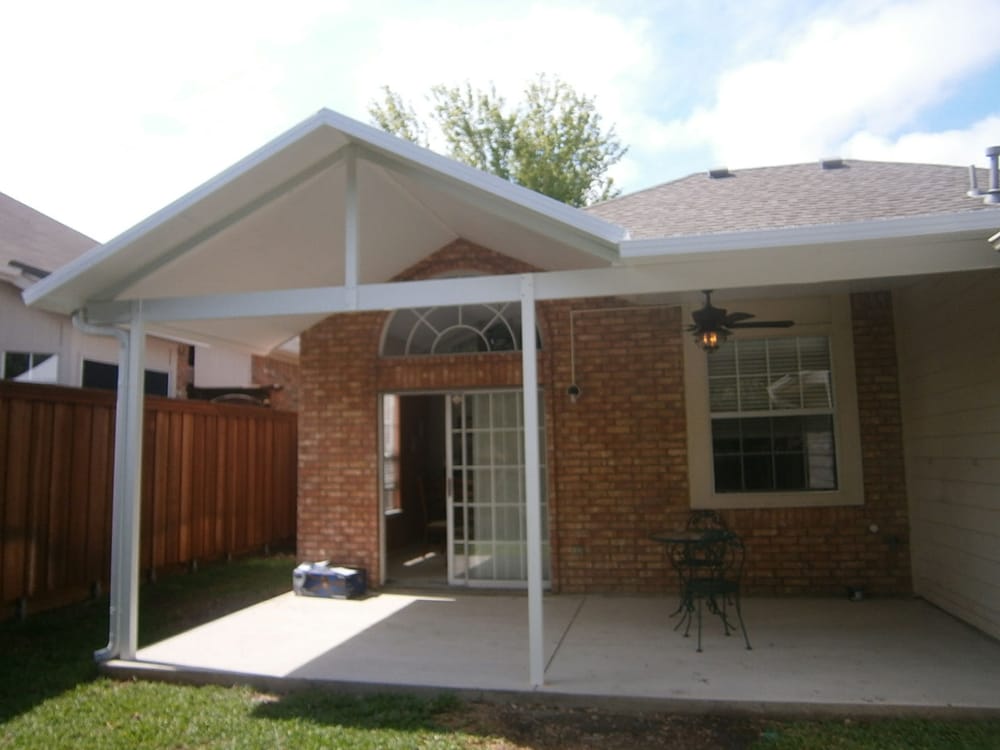 Sunshine Sunrooms