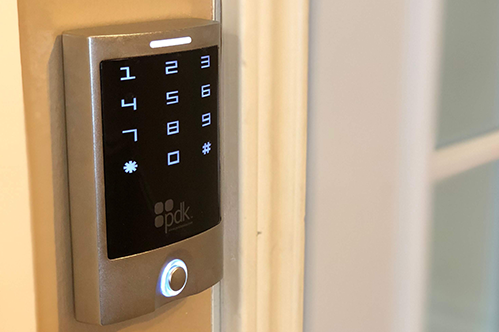 Texas Master Locksmiths and Security Solutions LLC