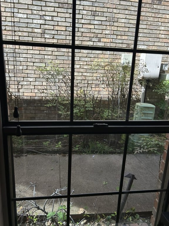 Window&Glass Specialist