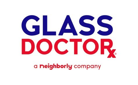 Glass Doctor of Denton