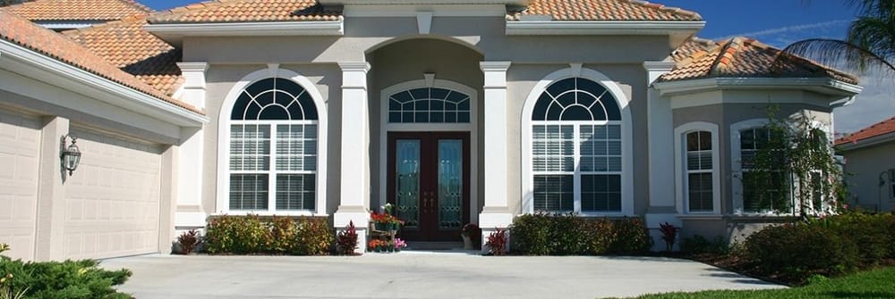 Metroplex Windows & Glass