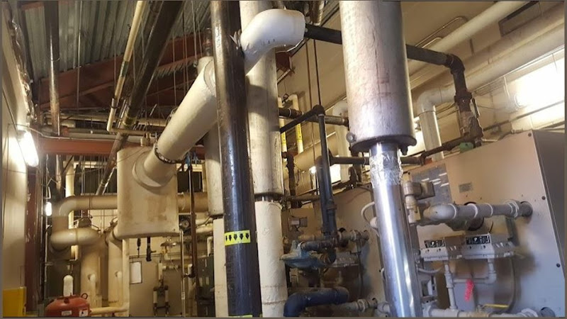 Alule Plumbing