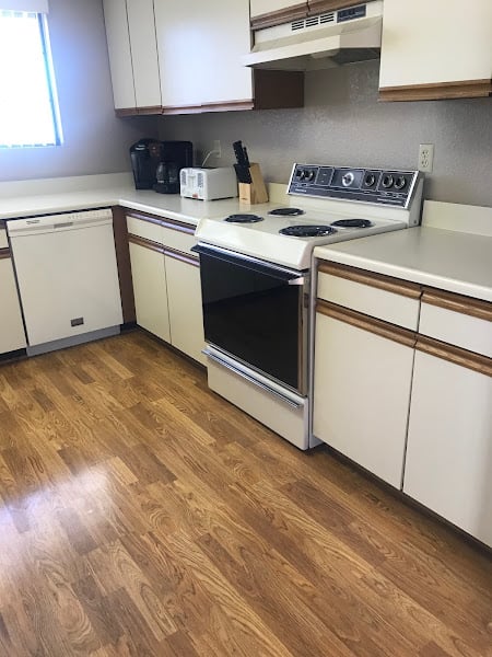 Cleaning Maids of Frisco