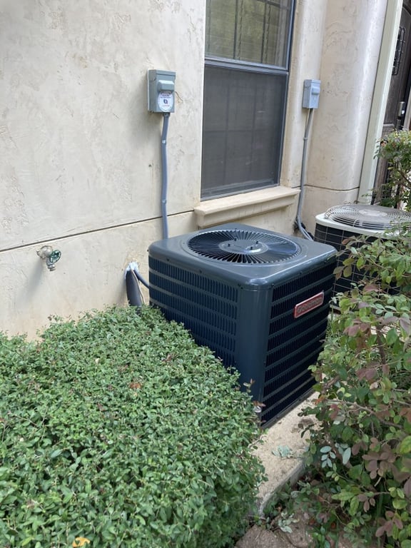 StrikeForce Heating & Air