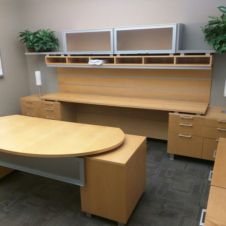 Expert Fort Worth Movers