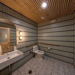 Beautiful Building Co. Construction + Design