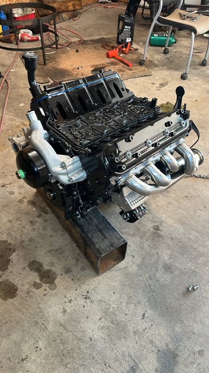Aguilar Performance & Auto Service