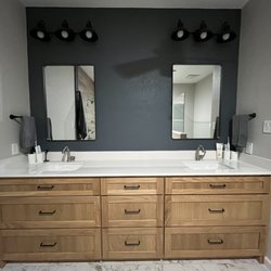 Lee Remodeling