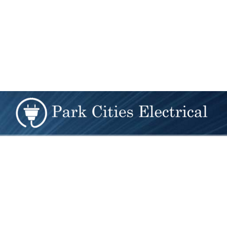 Park Cities Electrical