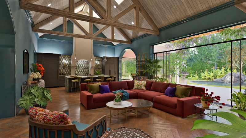 AW Design Studio