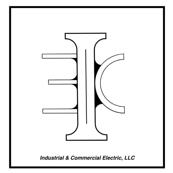 Industrial & Commercial Electric LLC