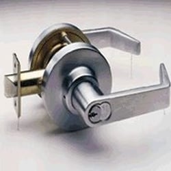 Day & Night Key Services
