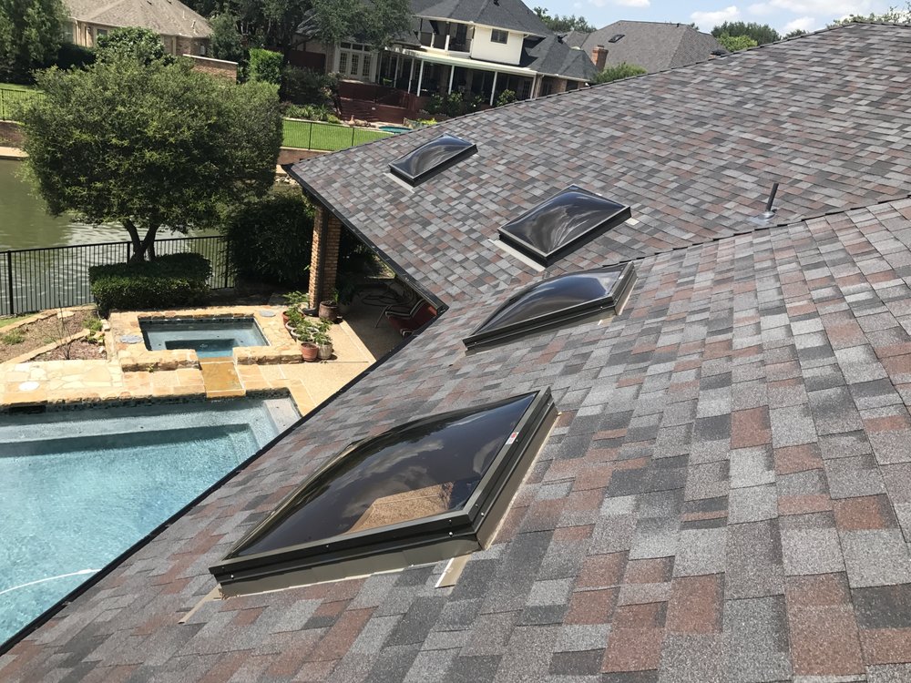 Skylight Solutions