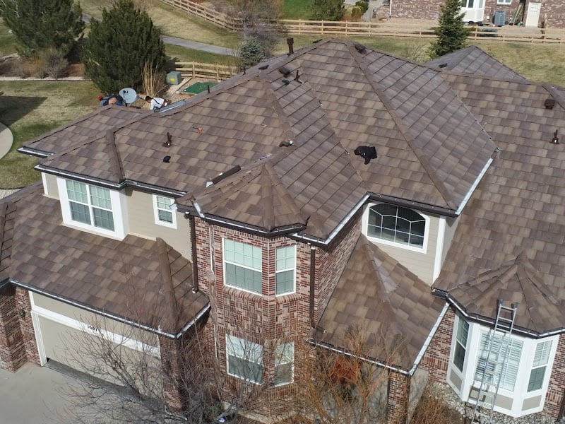 Pro Exteriors, LLC