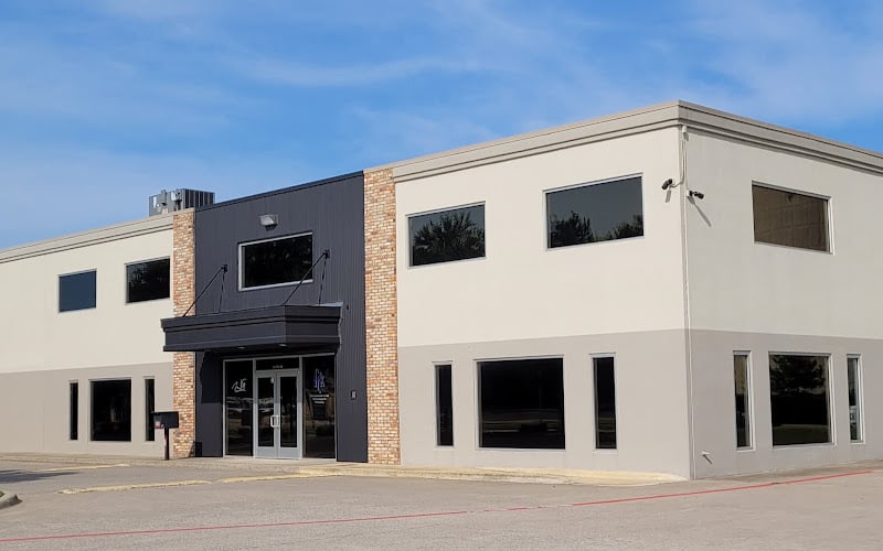 FTK Construction Services