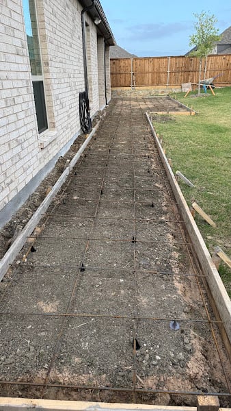 AAA Yards & Property Services