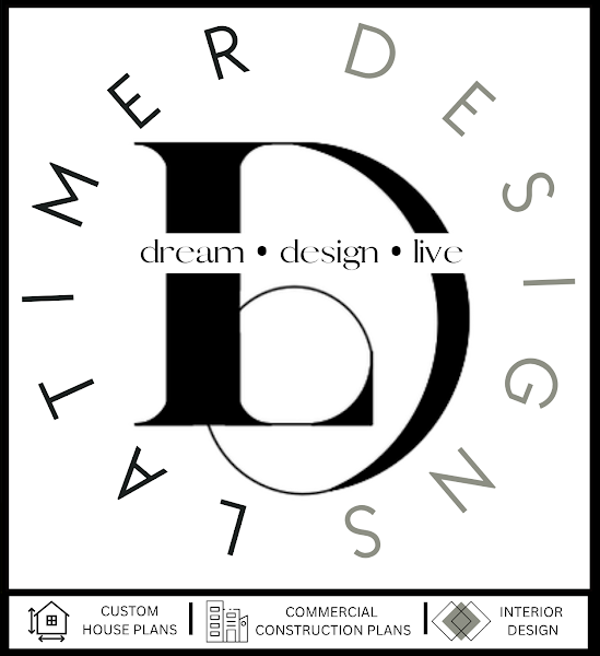 Latimer Designs